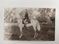 Österreich k.u.k. Konvolut Fotos