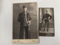 Österreich k.u.k. Konvolut Fotos