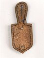 Polizei, Frankreich, Brustanhänger "C.R.S. 8"