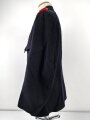 Österreich, Uniformjacke für einen Angehörigen der Feuerwehr in gutem Zustand