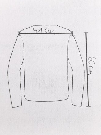 Österreich, schwarze Uniformjacke in gutem Zustand, Schneideretikett aus Wels.