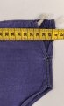 Badehose Kriegsmarine, getragenes Stück