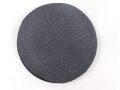 Polizei, Frankreich, Ärmelabzeichen "DDSP 54 SCN", Durchmesser 9cm