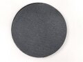 Polizei, Frankreich, Ärmelabzeichen "DDSP 54 Nancy", Durchmesser 9cm