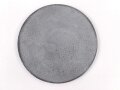 Polizei, Frankreich, nicht tragbare Medaille "S.R.P.J Marseille", Durchmesser 7cm