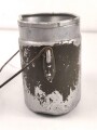 Unterteil für ein Kochgeschirr der Wehrmacht. WAL41