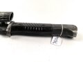 Seitengewehr Modell 84/98 für k98 der Wehrmacht. Gebraucht