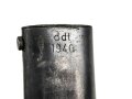 Seitengewehr Modell 84/98 für k98 der Wehrmacht. Gebraucht