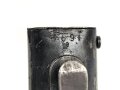 Seitengewehr Modell 84/98 für k98 der Wehrmacht. Gebraucht