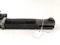 Seitengewehr Modell 84/98 für k98 der Wehrmacht. Gebraucht
