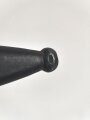 Seitengewehr Modell 84/98 für k98 der Wehrmacht. Gebraucht