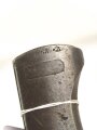 Seitengewehr Modell 84/98 für k98 der Wehrmacht. Gebraucht