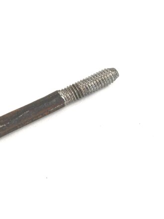 Klinge zum Dolch für Offiziere der Luftwaffe