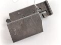 MP38 und 40 Lader, neuzeitliche Anfertigung