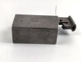 MP38 und 40 Lader, neuzeitliche Anfertigung