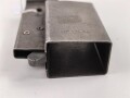 MP38 und 40 Lader, neuzeitliche Anfertigung