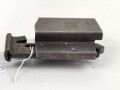 MP38 und 40 Lader, neuzeitliche Anfertigung