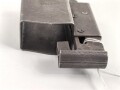 MP38 und 40 Lader, neuzeitliche Anfertigung