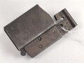 MP38 und 40 Lader, neuzeitliche Anfertigung