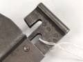 MP38 und 40 Lader, neuzeitliche Anfertigung
