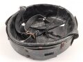Stahlhelm Innenfutter Frankreich 2. Weltkrieg. Aussen gemessen 60cm
