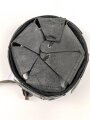 Stahlhelm Innenfutter Frankreich 2. Weltkrieg. Aussen gemessen 60cm