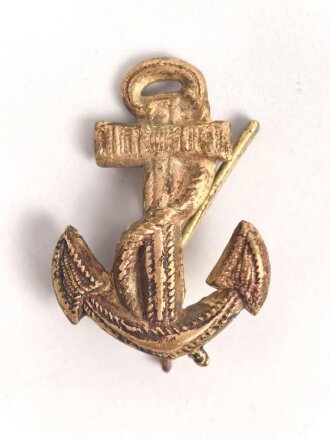 Kriegsmarine, einzelne Auflage für ein...