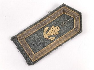 Küstenartillerie der Kriegsmarine, einzelnes...