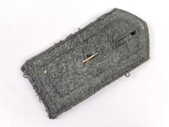 Küstenartillerie der Kriegsmarine, einzelnes...