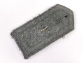 Küstenartillerie der Kriegsmarine, einzelnes Schulterstück