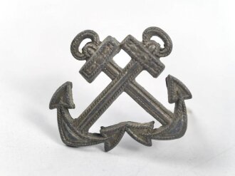 Kriegsmarine, einzelne Auflage für ein...