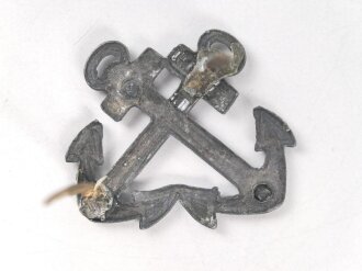 Kriegsmarine, einzelne Auflage für ein...