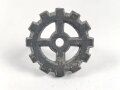 Kriegsmarine, einzelne Auflage für ein Schulterstücke 21mm