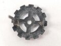 Kriegsmarine, einzelne Auflage für ein Schulterstücke 21mm