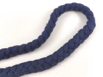 Kriegsmarine, Ersatzteil für ein blaues Hemd