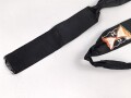 Handelsmarine , Mützenband HSGD " Monte Rosa"  90cm