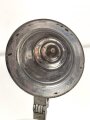 Bayern, Reservistenkrug eines Angehörigen im 2. Bayrischen Fuß Artillerie Regiment Nr. 2 Germersheim. Guter Gesamtzustand mit leichten Gebrauchsspuren