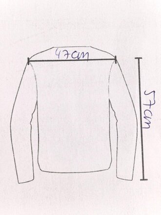 Heer, Feldbluse für Mannschaften Modell 1942,  getragenes Kammerstück in gutem Gesamtzustand, die Effekten neuzeitlich vernäht.