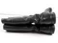 Paar Stiefel für Offiziere der Wehrmacht. Eigentumstücke in gutem Zustand, Sohlenlänge 30,5cm
