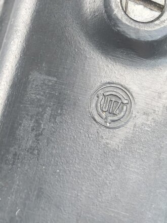 Schweiz,  Seitengewehr Modell SIG Modell 1957