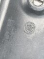 Schweiz,  Seitengewehr Modell SIG Modell 1957