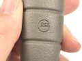 Österreich, Glock Feldmesser FM81 mit Säge, sehr guter Zustand