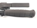 Österreich, Glock Feldmesser FM81 mit Säge, sehr guter Zustand