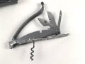 Seitengewehr 42 Wehrmacht, neuzeitliche Fertigung