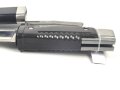 Seitengewehr 42 Wehrmacht, neuzeitliche Fertigung