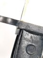 DDR Nationale Volksarmee,  Seitengewehr AK 59