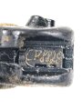 DDR Nationale Volksarmee,  Seitengewehr AK 59