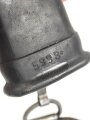 DDR Nationale Volksarmee,  Seitengewehr AK 59
