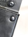 DDR Nationale Volksarmee,  Seitengewehr AK 59