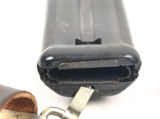 DDR Nationale Volksarmee,  Seitengewehr AK 59